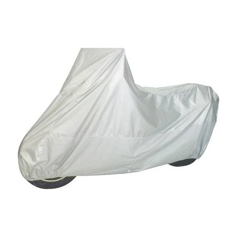 HP AUTOZUBEH R (LXLXH) 245 X 145 X 80 CM 23165