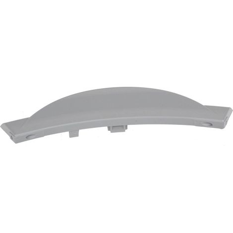 Beko - türgriff - 2805990100 - 8053190808569