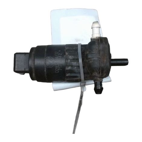 Pompe Lave-glace Avant FORD Ka 2008- [PRODUIT D'OCCASION]♻️1554057