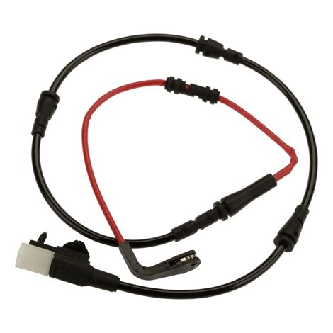 Capteur d'usure des plaquettes de frein GIC377 TRW