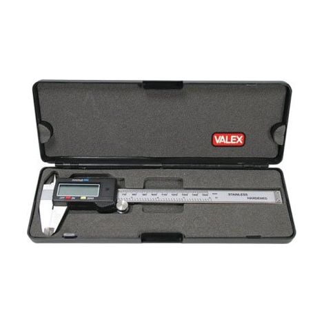 Calibro digitale a corsoio Valex 1800311 -  - 