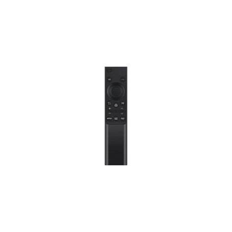 Nouveau BN59-01358B Télécommande de Remplacement pour Samsung TV GU55AU7179 GU50AU7199 UE55AU7105 UE65AU7175 GU60AU7179 GU70AU7199U UE60AU7190 UE65AU7105 UE70AU7105 UE43AU7190 UE50AU7105 GU55AU7199 (1/5)