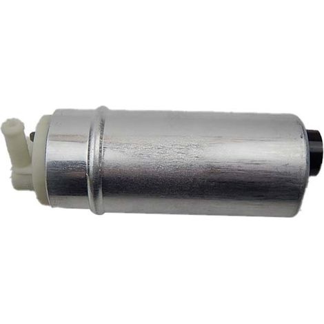 Fuel pump cores 16141183178, 16141183389, 16141182109 (only for DK-071) (1/3)