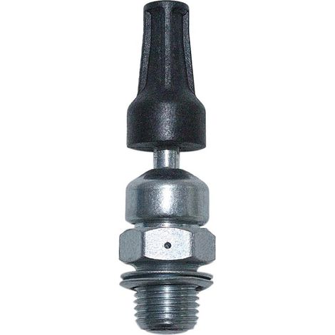 Soupape de décompression TS400 TS410 TS420 TS460 TS700 TS800 (1/5)
