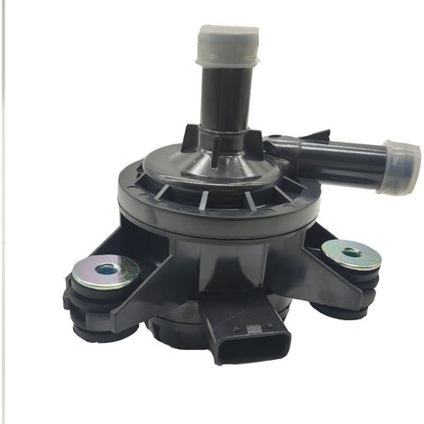 Kühlmittelwasserpumpe passend für Toyota/Lexus – G9040-47090 (1/5)