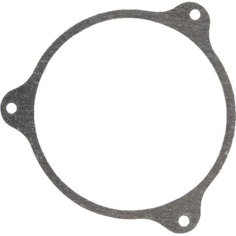 O-ring ZETOR 20952506