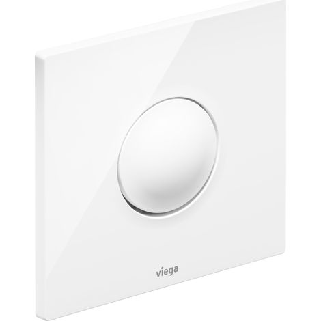 VIEGA 721756 Ausstattungsset Visign