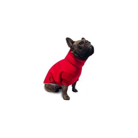 An Polar Fleece sml - 659671