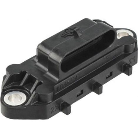 Doppelter Luftdrucksensor K046314 131820034 123048383 für Mercedes-Benz (1/5)