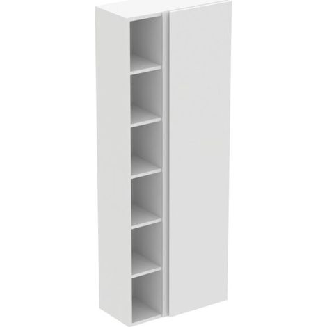 Ideal Standard E3442Y1 Armoire haute Finesse (1/4)