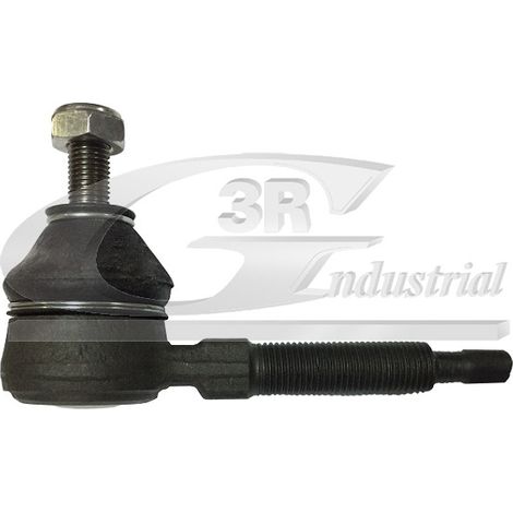3RG 32610 RÃƒâ€œTULA DIRECCIÃƒâ€œN IZQUIERDA & DERECHA