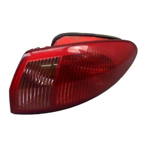 [PRODUIT D'OCCASION] Feu Arriere Droit ALFA ROMEO 147 ♻️ Ref Oe. 46556347 - Garantie à vie (1/3)