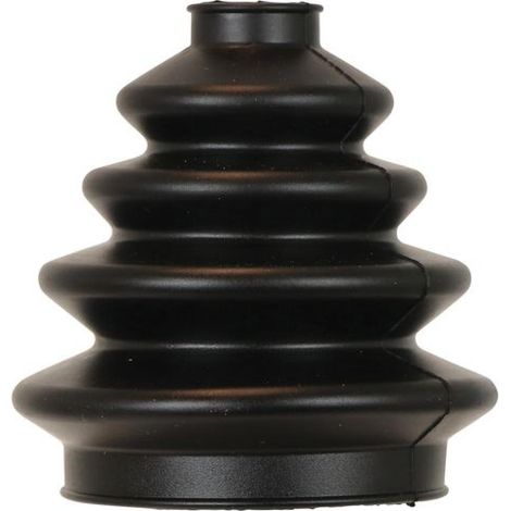 Soufflet De Cardan Semi-Original 99mm W517