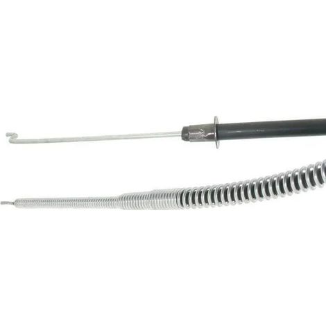 Cavo acceleratore MTD 746-0630a adattabile 1067 mm