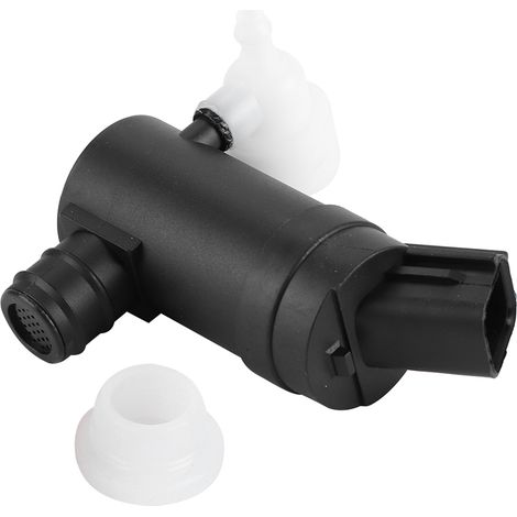 Pièce de rechange pour pompe de lave-glace 98510-A9000 pour Kia Cedar Sorento (1/5)