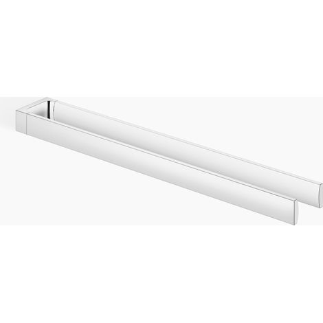 Dornbracht 83210976-00 Porte-serviettes, 2 pièces (1/5)