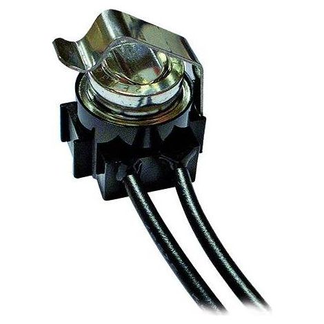 VALVOLA A 3 VIE PER BATTERIA PRINCIPALE VBP PER CARISMA CRC Misura: Per grandezze 1-5