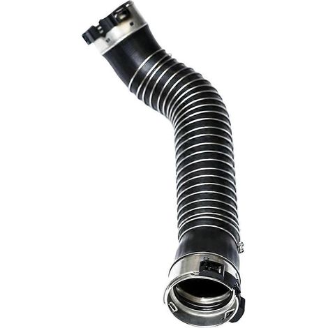 Durite d'échangeur de turbocompresseur 14463-3XN8B 144633XN8B pour Nissan NV350 2014-2024 (1/5)