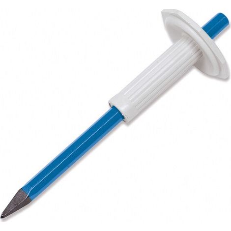 Pointerolle De Maçon Revex (1/2)