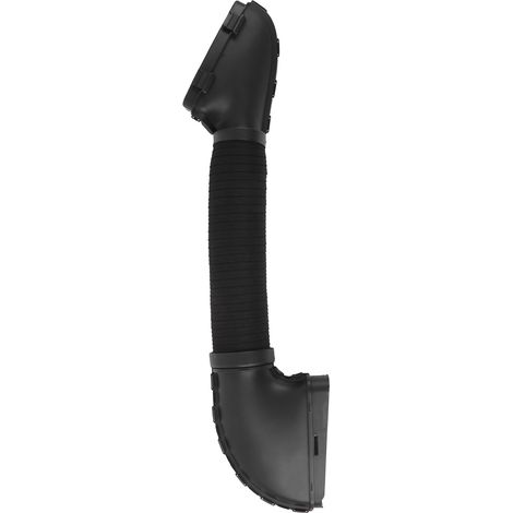Support de montage réservoir d'expansion radiateur VOLLSUN 17113400017 remplacement pour X3 2.5i 2004-2006 (1/5)