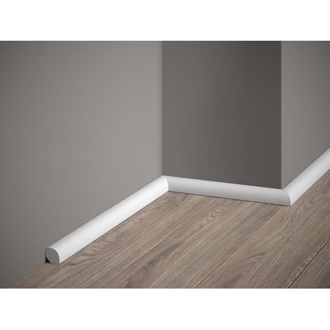Plinthe Premium MD235P (1/2)