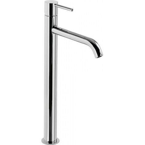 Mitigeur lavabo avec rallonge - TRES 26230801 (1/2)