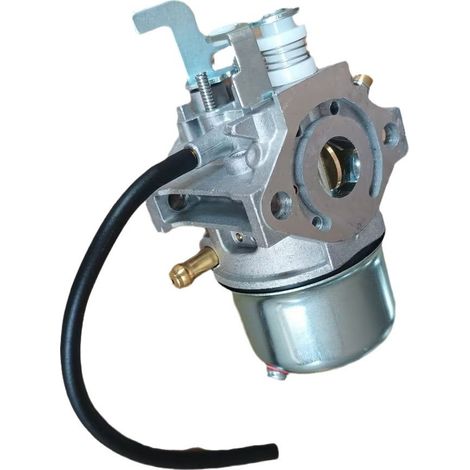 EH09 EH09-2 Vergaser für GKP254E RAS170 Motoren - Kfz-Teile - Universalvergaser (1/3)
