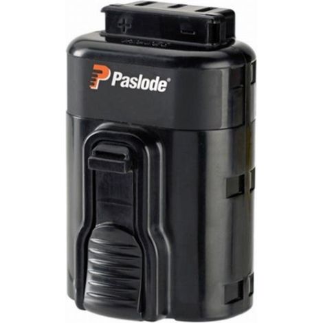 Batería de litio de 7,2V 2,1Ah SPIT Impulse - 018880 - Para IM90CI, PPN50CI e IM65 F16/18