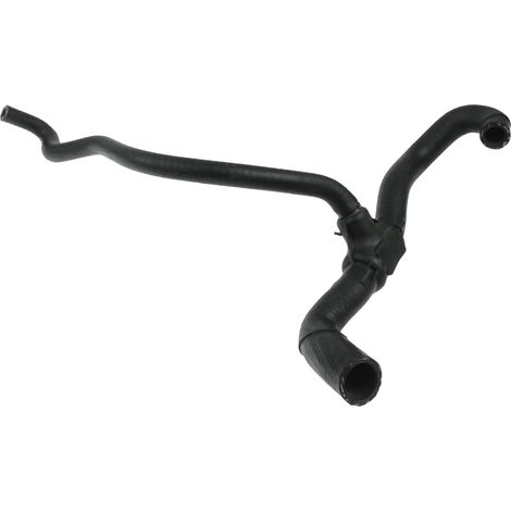 Gaine de chauffage Gates 02-1738 OPEL 24461875 58 51 905