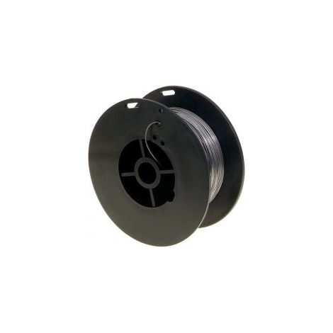 Filo Saldatura Con Anima 0.9 mm (bobina 0.45 kg)