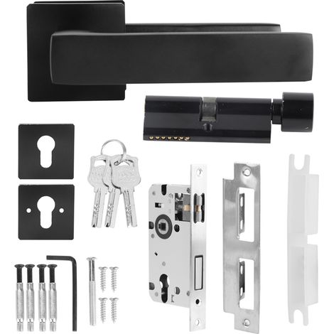 de verrouillage électromagnétique miniature 12 V CC pour