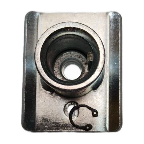 Herramienta Soporte Cuchilla para cortacesped comp. con Dlm5300Sp