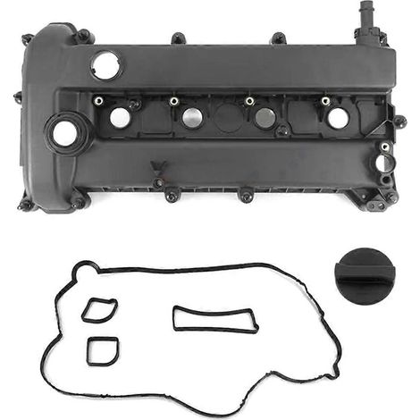 Motorhauben-Ventildeckel L35G10210 L3N5-10-210C für (1/5)