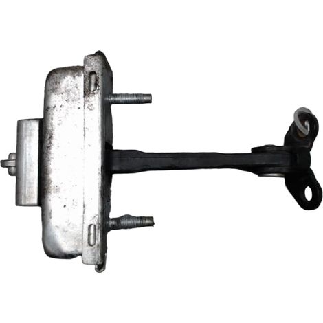 [PRODUIT D'OCCASION] Tirant Porte Avant Droit FORD Transit ♻️ Ref Oe. 4517705 - Garantie à vie (1/2)