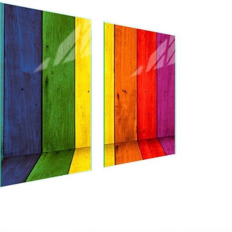 PLACA PROTECTORA DE VIDRIO PARA COCINA 65x52 COLOR (1/5)