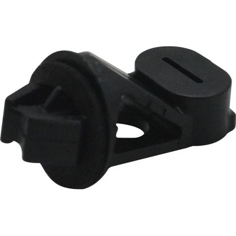 Door panel clips for the new Land Rover Range Rover Velar, LR039636 (1/5)