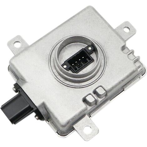 W3t19371 Ballast caché au xénon D2s D2r pour Mitsubishi Acura Honda Mazda (1/4)