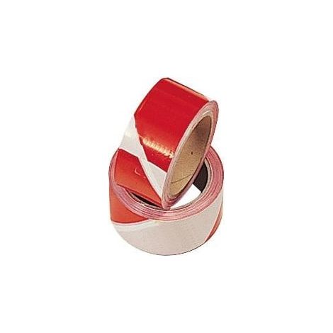 MONDELIN - Ruban fluo 100 ou 500 m - 100 m