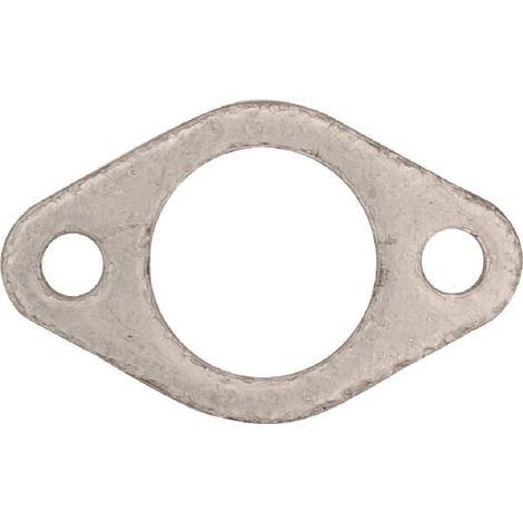 Junta UNIVERSEL FGP456493