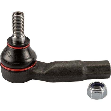 Embout de biellette de direction JTE457 TRW