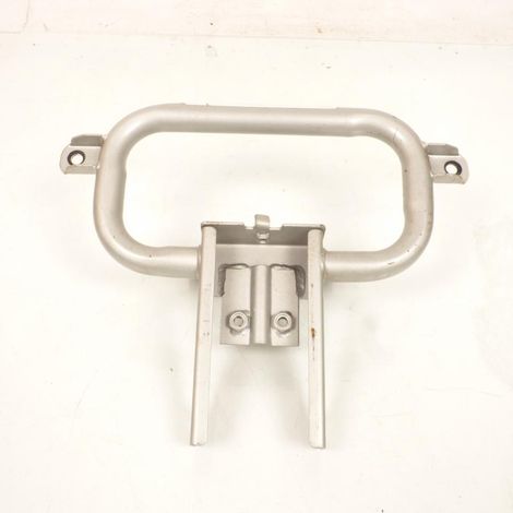 [PRODUIT D'OCCASION] Poignée passager origine pour Quad Bombardier 200 Rally 4X2 2009 (1/3)