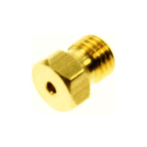 INJECTEUR Ø 115 GN 3KW POUR FOUR BEKO - 431920087