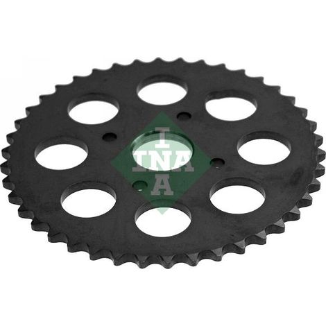 Roue dentée, arbre à came INA 554 0114 10 ALFA ROMEO 0805K7 46788782 55195294