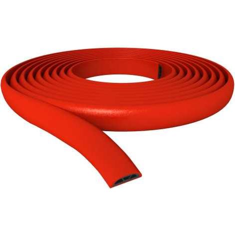 SikaSwell A-2010 Red Rollo 10 m SIKA