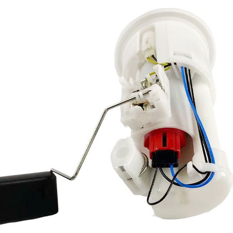 Pompe à carburant 5VX-13907-01-00, performances stables, compatible avec Yamaha, en stock, livraison rapide.
