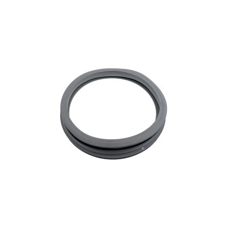 Joint de Hublot (Manchette) Pour Lave-Lays 48194669828, 48194669761 Bauknecht, Brandt, Fagor, Funix, Ignis, Laden, Radiola, Whirlpoo