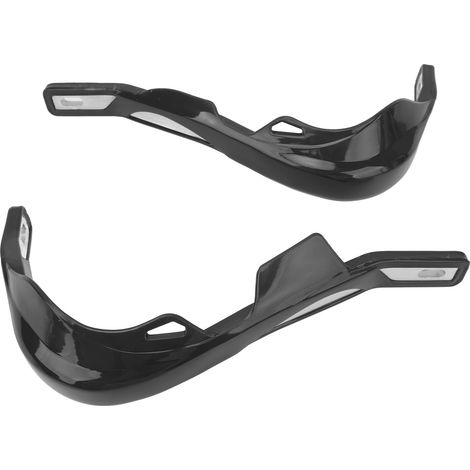 Relais solénoïde de treuil 12V contacteur pour 8000 à 17000lb VTT UTV 4x4 remorque (1/5)