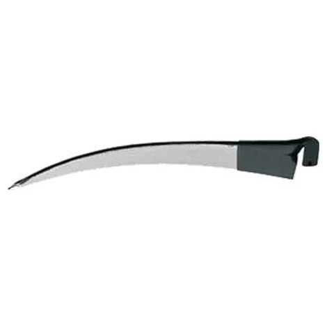 SEGADORA DE HENO SIN CUCHILLA 50 cm