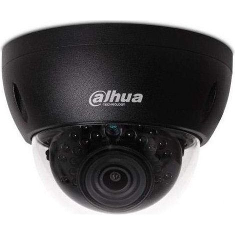 Dahua, Staffa di montaggio a parete universale, per telecamere dome, Alluminio Bianco, PFB305W