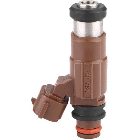 Kraftstoffeinspritzdüsenadapter für Mazda Protege 1999-2002, Benzineinspritzdüse (1/5)